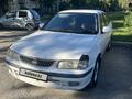 Nissan Sunny 2000 года за 1 600 000 тг. в Усть-Каменогорск – фото 2