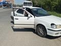 Nissan Sunny 2000 года за 1 600 000 тг. в Усть-Каменогорск – фото 4