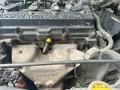 Nissan Sunny 2000 года за 1 600 000 тг. в Усть-Каменогорск – фото 8