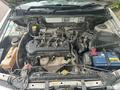 Nissan Sunny 2000 года за 1 600 000 тг. в Усть-Каменогорск – фото 7