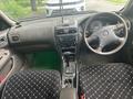 Nissan Sunny 2000 года за 1 600 000 тг. в Усть-Каменогорск – фото 6