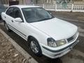 Nissan Sunny 2000 года за 1 600 000 тг. в Усть-Каменогорск – фото 9