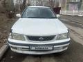 Nissan Sunny 2000 года за 1 600 000 тг. в Усть-Каменогорск – фото 10