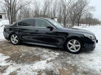 BMW 530 2006 годаүшін6 000 000 тг. в Алматы