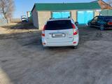 ВАЗ (Lada) Priora 2171 2014 годаүшін2 700 000 тг. в Аягоз – фото 2