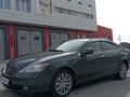 Lexus ES 350 2007 года за 7 500 000 тг. в Алматы