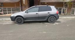 Volkswagen Golf 2008 годаfor4 600 000 тг. в Актау – фото 2