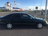 Mazda 626 1998 года за 1 500 000 тг. в Кокшетау – фото 2