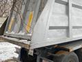 МегаТрон 2004 года за 5 500 000 тг. в Кызылорда – фото 2