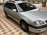 Toyota Avensis 2001 года за 3 500 000 тг. в Туркестан