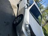 Toyota Camry 2004 годаүшін4 600 000 тг. в Костанай – фото 2