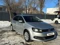 Volkswagen Polo 2012 годаfor4 500 000 тг. в Уральск – фото 2