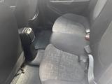 Kia Rio 2013 года за 4 900 000 тг. в Алматы – фото 5