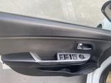 Kia Rio 2013 года за 4 900 000 тг. в Алматы – фото 4