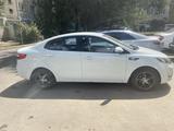 Kia Rio 2013 года за 4 900 000 тг. в Алматы