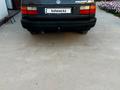 Volkswagen Passat 1990 годаүшін1 200 000 тг. в Тараз – фото 5