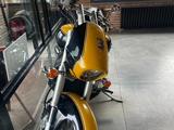 Suzuki  Boulevard M109R 2019 годаүшін6 300 000 тг. в Алматы