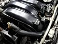 Двигатель Toyota 1UR-FSE 4.6 л 2WD 4WD из Японии за 750 000 тг. в Астана – фото 12