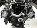 Двигатель Toyota 1ur-FE 4.6 л, 2wd (задний привод) Японияfor600 000 тг. в Астана – фото 2
