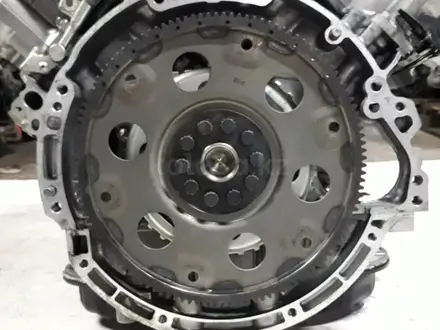 Двигатель Toyota 1UR-FSE 4.6 л 2WD 4WD из Японии за 750 000 тг. в Астана – фото 7
