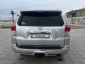 Toyota 4Runner 2011 года за 15 000 000 тг. в Актау – фото 2