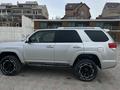 Toyota 4Runner 2011 года за 15 000 000 тг. в Актау – фото 3