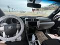 Toyota 4Runner 2011 года за 15 000 000 тг. в Актау – фото 5