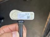 Датчик давления в шинах TPMS для MERCEDES-BENZ V Class и Vito за 2 500 тг. в Караганда