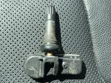 Датчик давления в шинах TPMS для MERCEDES-BENZ V Class и Vito за 2 500 тг. в Караганда – фото 3