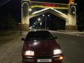 Volkswagen Vento 1993 года за 1 550 000 тг. в Тараз – фото 6