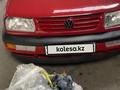 Volkswagen Vento 1993 года за 1 550 000 тг. в Тараз – фото 2