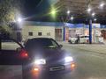 Volkswagen Vento 1993 года за 1 550 000 тг. в Тараз – фото 7