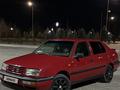 Volkswagen Vento 1993 года за 1 550 000 тг. в Тараз – фото 5