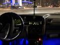 Volkswagen Vento 1993 года за 1 550 000 тг. в Тараз – фото 9