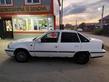 Daewoo Nexia 2007 года за 650 000 тг. в Алматы