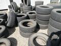 Шины 285/60 R18 за 10 000 тг. в Усть-Каменогорск – фото 2