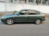 Hyundai Elantra 2003 года за 1 600 000 тг. в Алматы – фото 3