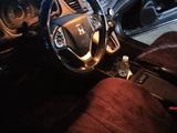 Honda CR-V 2013 годаfor8 000 000 тг. в Караганда