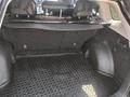Honda CR-V 2013 года за 8 000 000 тг. в Караганда – фото 11