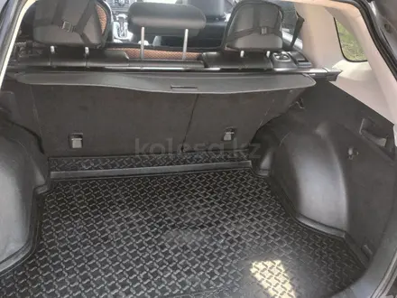 Honda CR-V 2013 года за 8 000 000 тг. в Караганда – фото 11