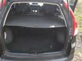Honda CR-V 2013 года за 8 000 000 тг. в Караганда – фото 12