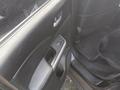 Honda CR-V 2013 года за 8 000 000 тг. в Караганда – фото 13