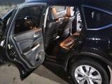 Honda CR-V 2013 годаfor8 000 000 тг. в Караганда – фото 2