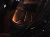 Honda CR-V 2013 годаfor8 000 000 тг. в Караганда – фото 3