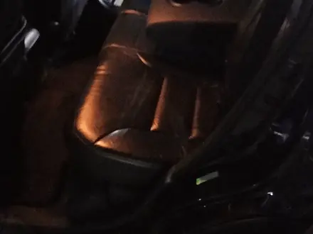 Honda CR-V 2013 года за 8 000 000 тг. в Караганда – фото 3