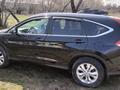 Honda CR-V 2013 года за 8 000 000 тг. в Караганда – фото 5
