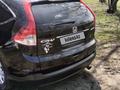 Honda CR-V 2013 года за 8 000 000 тг. в Караганда – фото 6