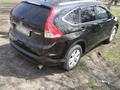 Honda CR-V 2013 года за 8 000 000 тг. в Караганда – фото 7