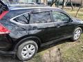 Honda CR-V 2013 года за 8 000 000 тг. в Караганда – фото 8
