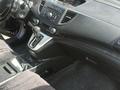 Honda CR-V 2013 года за 8 000 000 тг. в Караганда – фото 9